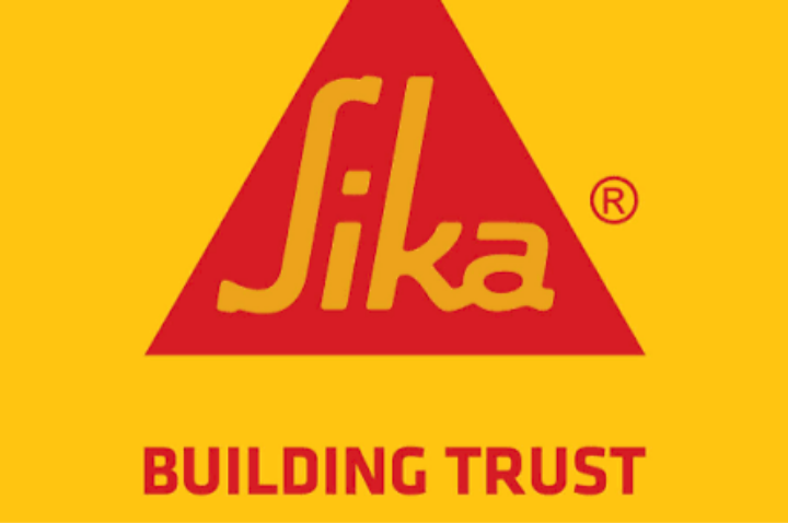 الیاف کربن FRP سیکا