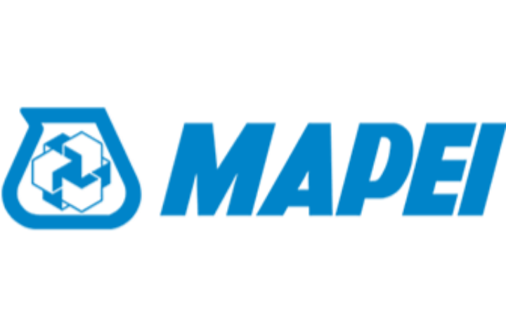 الیاف FRP کربن Mapei