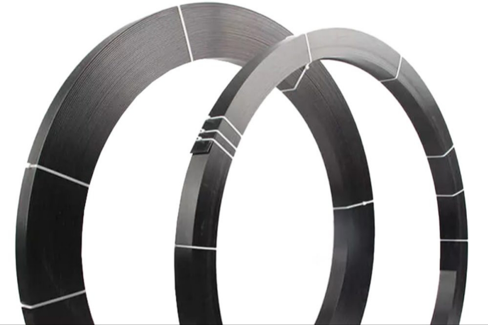 Carbon fiber laminate