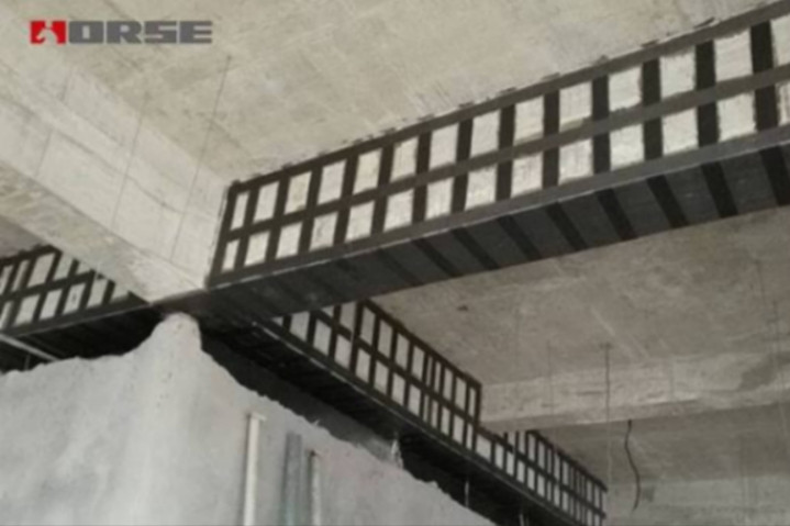 محاسبات و طراحی مقاوم سازی انواع سازه