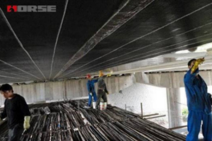 نظارت بر اجرای مقاوم سازی انواع سازه